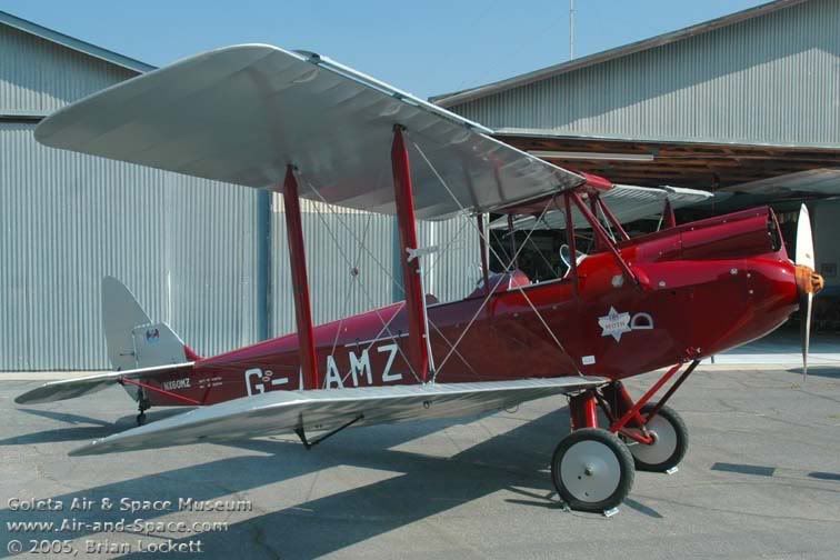 http://i91.photobucket.com/albums/k313/Stoat_2006/GypsyMoth.jpg