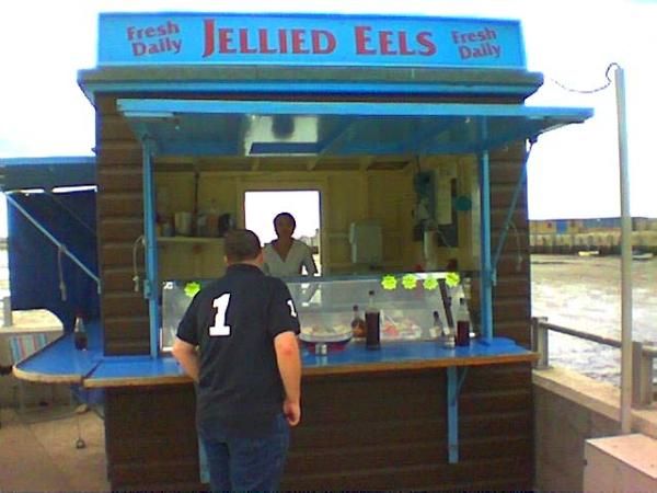Jellied Eels photo JelliedEels_zps18541ec3.jpg