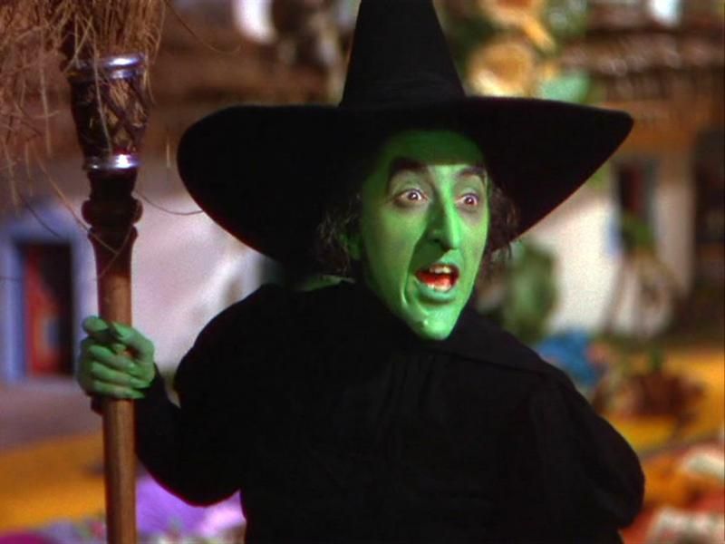  photo wizard_of_oz_wicked_witch_zpsca6d1e0c.jpg