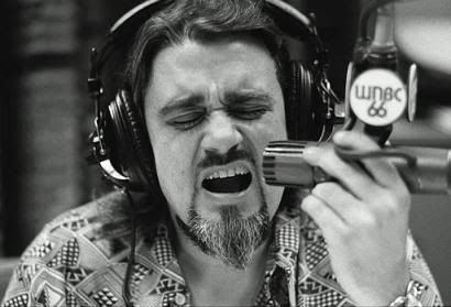 Wolfman Jack