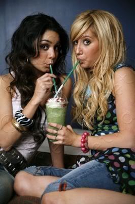 sipsome.jpg Vanessa Anne Hudgens and Ashley Tisdale image by chrysanthumm sipsome.jpg Vanessa Anne Hudgens and Ashley Tisdale image by chrysanthumm