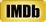 imdb_logo_zpsodmbhz00.png