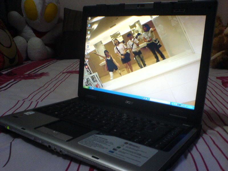 Photo Sharing and Video Hosting at Photobucket