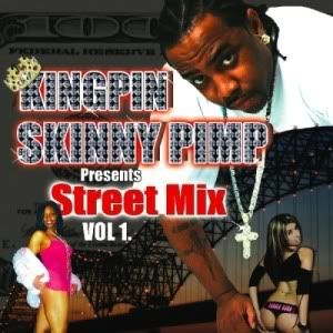 Skinny pimp photo: skinny pimp mixtape skinny_mixtape-2.jpg