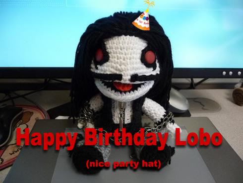 Happy Birthday Lobo Lobobirthday-1.jpg