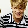 aww cute Dougie Pictures, Images and Photos