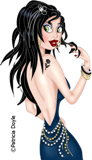 PDSexyLadyRoxanne5HairPiece.png picture by LindaM_album