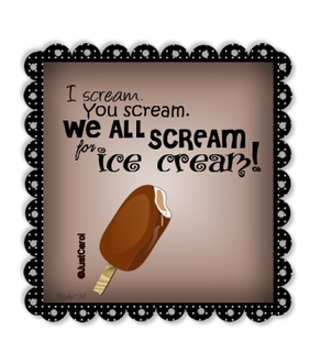 aicecream.png picture by LindaM_album