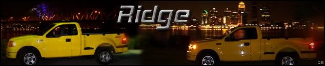 ridgeQSig.jpg