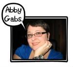 AbbyGabs