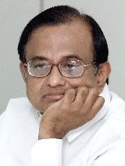 Chidambaram 2 Pictures, Images and Photos
