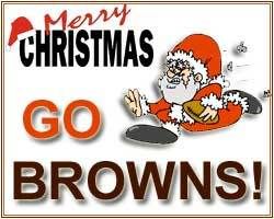 ChristmasBrowns1.jpg