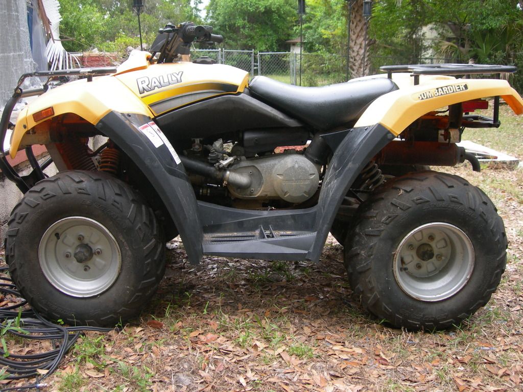 Can Am Ds Parts Can Am Atv Sxs Oem Parts Oem Accessories