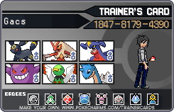 trainercard5.png