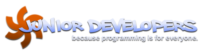 Junior Developers