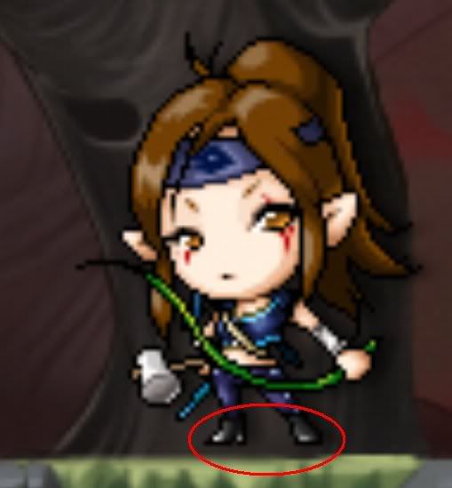 User submitted image