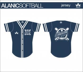 cheap pink frankie hammond limited jerseys