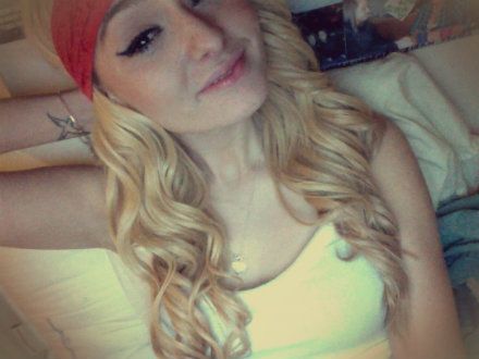 Photoon2012-12-24at01362_zps4e67ec03