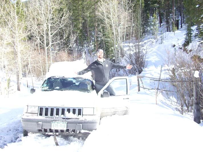 snowyjeepI.jpg