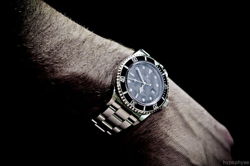 Rolex-Sea-Dweller-16600_2011-08-14_17-51-04_800_zps1b35a5d9.jpg