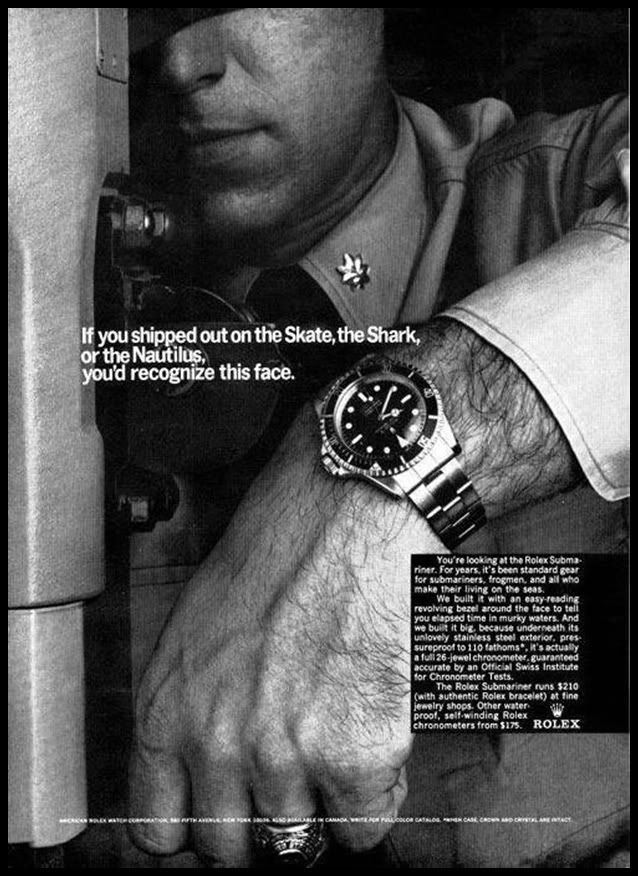 submariner1967c-1.jpg