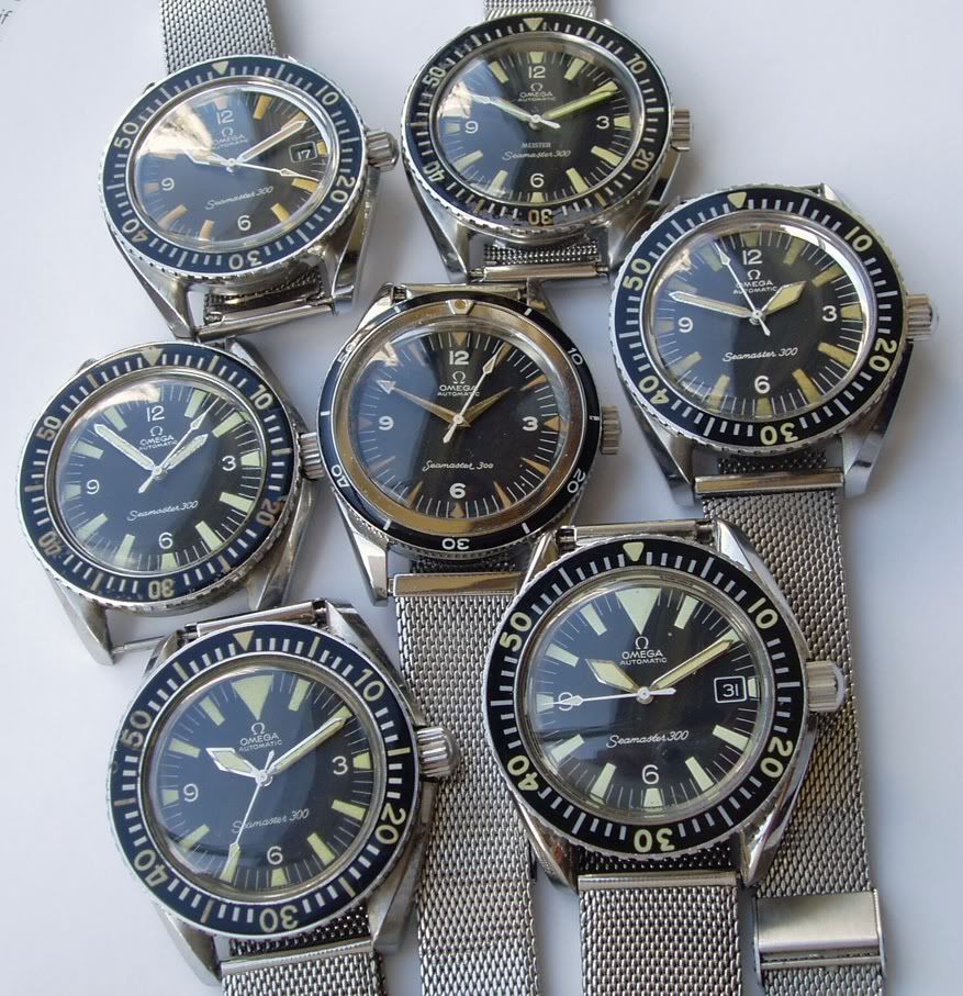 seamaster300.jpg