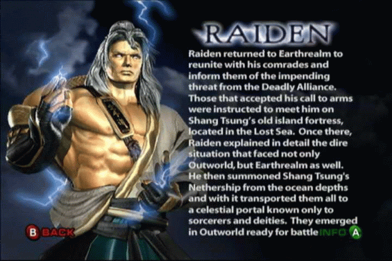 raiden2.gif