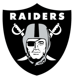 oakland-raiders-logo.png