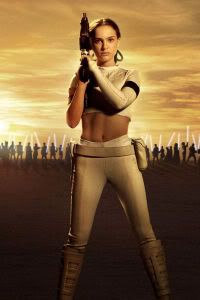 200px-Padme-aotc-poster.jpg