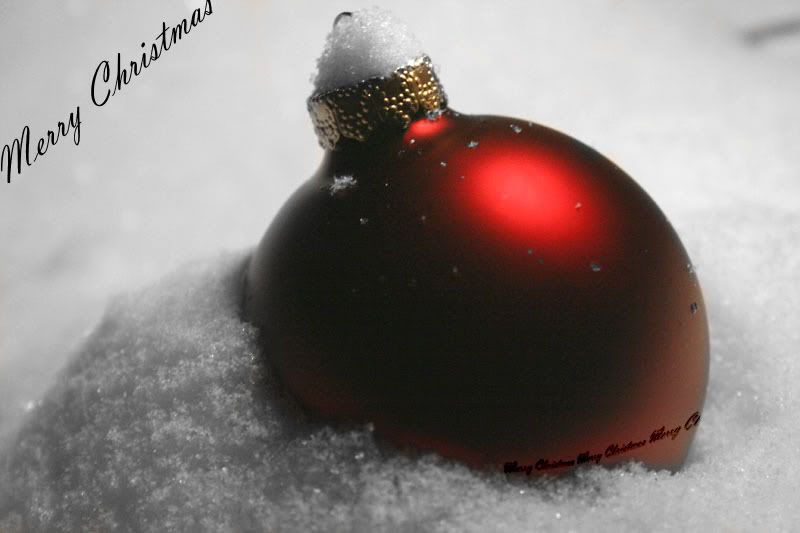 Christmas_Ball_by_fotoman228.jpg