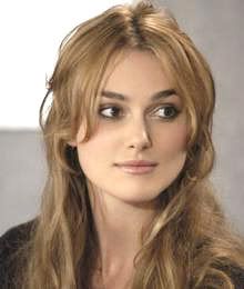 Keira-Knightly_t_w220_h260.jpg