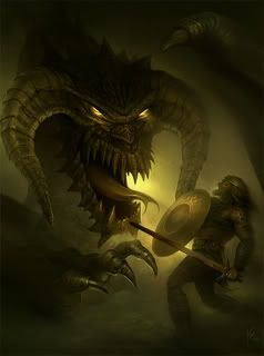 black_dragon_by_Geistig.jpg