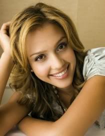 jessica-alba-96187.jpg