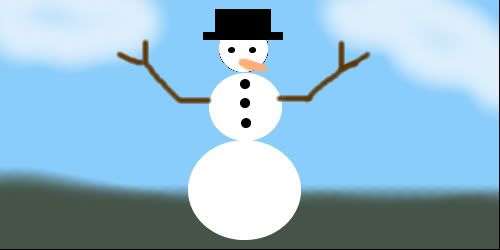 snowman.jpg