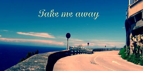 takemeaway.jpg