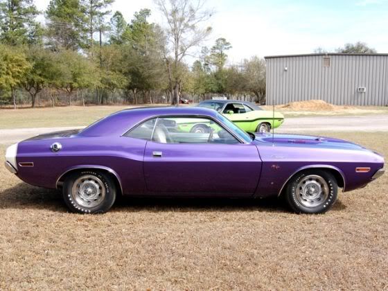 1970-plum-crazy-purple-dodge-challe.jpg