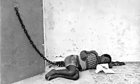 Photo Sharing and Video Hosting at Photobucket