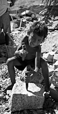 Photo Sharing and Video Hosting at Photobucket