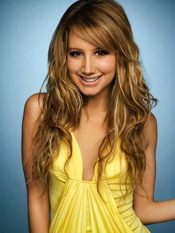ashley tisdale with no makeup. Ashley Tisdale Pictures
