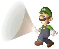 Luigi-3.jpg