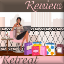 Review Retreat