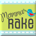 Momma Rake