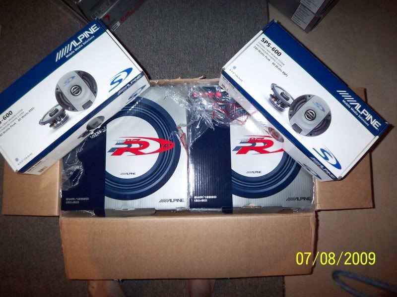 Diamond Car Audio