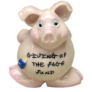 re: Teenage girl bullying - over clothes.