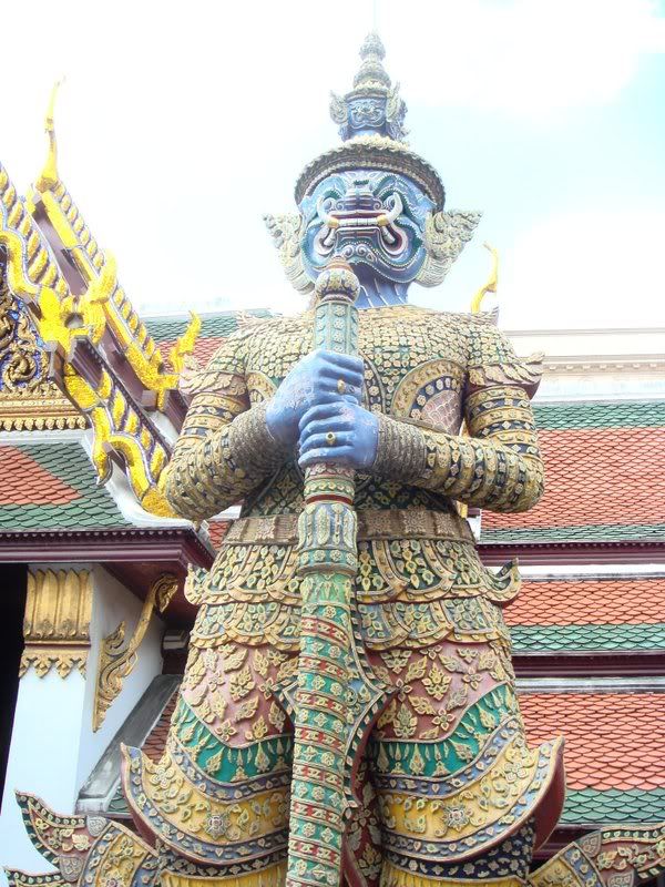 asia through boobs' pants