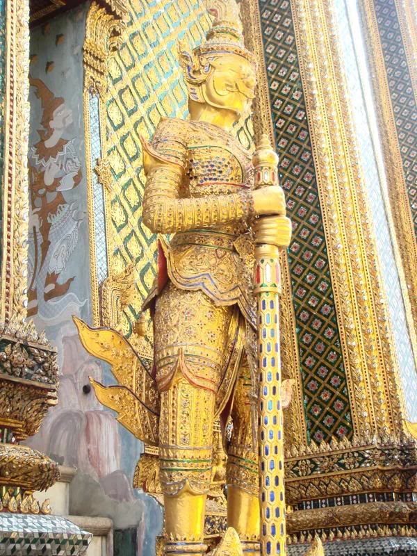 asia through boobs' pants