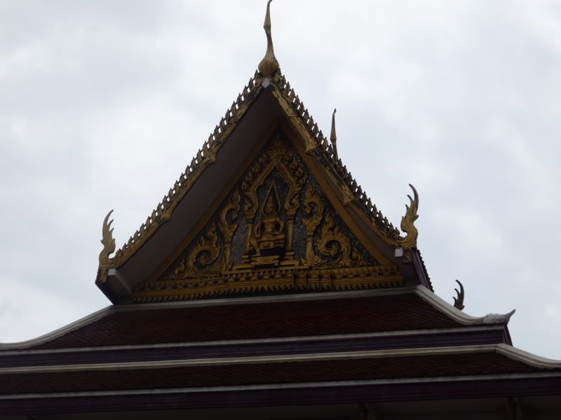 asia through boobs' pants