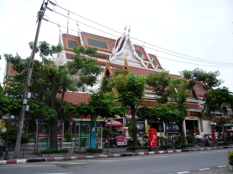 asia through boobs' pants