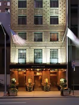 re: Happy Birthday StageManager