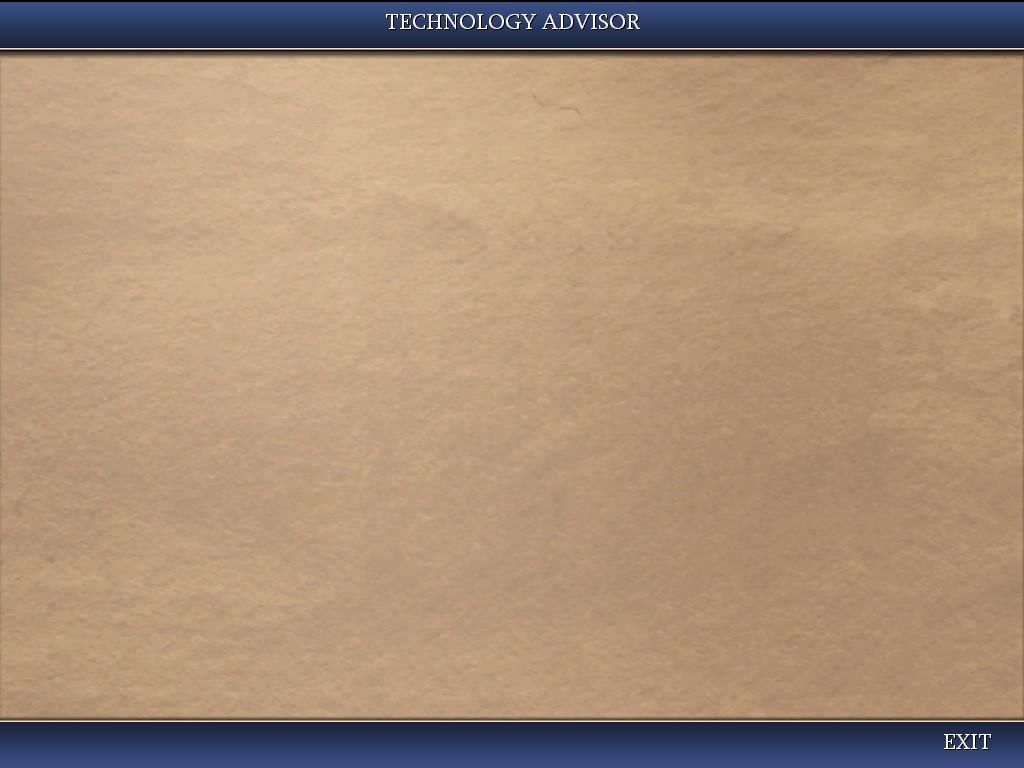 [Image: Civ4ScreenShot0099_zpsdbdbc00d.jpg]